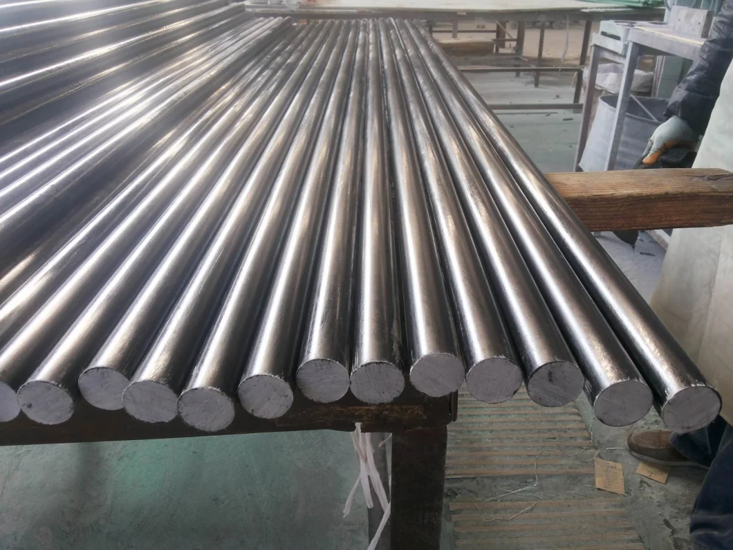 GRP Round Rod, FRP Round Rod, Fiberglass Round Rod