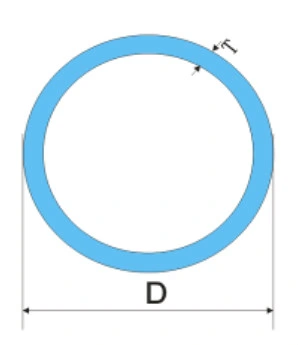 Fiberglass Chimney Pultruded Round / FRP GRP Pultrusion Section Shape Plastic Square Rectangular Hollow Tube