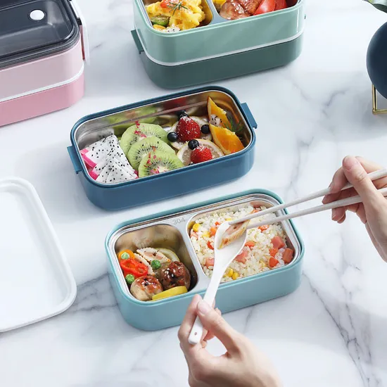 Gymnastik-Reckstangen-Set, Gymnastik-Kip-Stange, Gymnastik-Stange (einige Stilrichtungen der Stange mit Matte), Gymnastik-Reckstange mit Fiberglas-Schiene und Armen aus 304-Edelstahl für Kinder