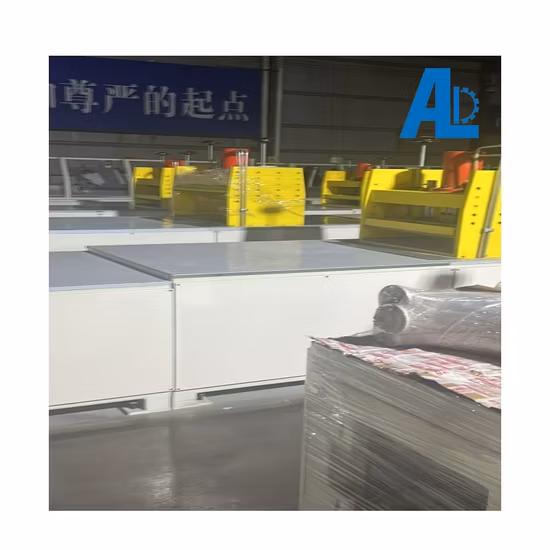 Fiberglas-Profilwinkel, Fiberglas-Profil, Fiberglas-Profilwinkel, Kanal I-Träger