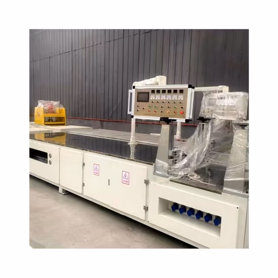 Pultrudiertes Glasfaserprofil, GFK-Winkel