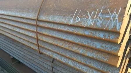 Korrosionsbeständige Fiberglas-Stahlwinkel, FRP-Winkelstange, FRP-Winkeleisen